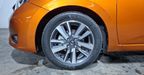 Nissan Versa 1.6 SENSE CVT Sedan 2024