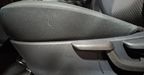 Nissan Versa 1.6 SENSE CVT Sedan 2024