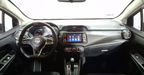 Nissan Versa 1.6 SENSE CVT Sedan 2024