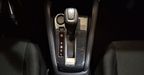 Nissan Versa 1.6 SENSE CVT Sedan 2024