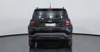 Jeep Renegade 1.3 T270 SPORT AUTO Suv 2023