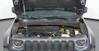 Jeep Renegade 1.3 T270 SPORT AUTO Suv 2023
