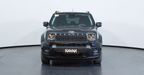 Jeep Renegade 1.3 T270 SPORT AUTO Suv 2023