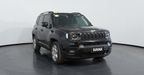 Jeep Renegade 1.3 T270 SPORT AUTO Suv 2023