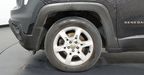 Jeep Renegade 1.3 T270 SPORT AUTO Suv 2023