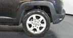 Jeep Renegade 1.3 T270 SPORT AUTO Suv 2023