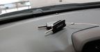 Jeep Renegade 1.3 T270 SPORT AUTO Suv 2023