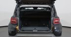 Jeep Renegade 1.3 T270 SPORT AUTO Suv 2023