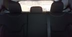 Jeep Renegade 1.3 T270 SPORT AUTO Suv 2023