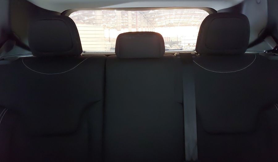 Jeep Renegade 1.3 T270 SPORT AUTO Suv 2023
