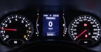 Jeep Renegade 1.3 T270 SPORT AUTO Suv 2023