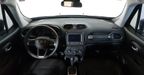 Jeep Renegade 1.3 T270 SPORT AUTO Suv 2023
