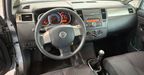 Nissan Tiida 1.8 ACENTA Hatchback 2013