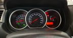 Nissan Tiida 1.8 ACENTA Hatchback 2013