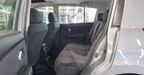 Nissan Tiida 1.8 ACENTA Hatchback 2013