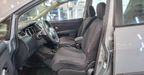 Nissan Tiida 1.8 ACENTA Hatchback 2013