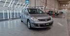 Nissan Tiida 1.8 ACENTA Hatchback 2013