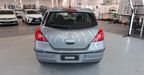 Nissan Tiida 1.8 ACENTA Hatchback 2013