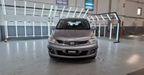 Nissan Tiida 1.8 ACENTA Hatchback 2013
