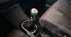 Nissan Tiida 1.8 ACENTA Hatchback 2013