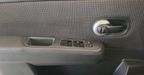 Nissan Tiida 1.8 ACENTA Hatchback 2013