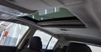 Nissan Tiida 1.8 ACENTA Hatchback 2013