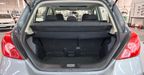 Nissan Tiida 1.8 ACENTA Hatchback 2013