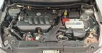 Nissan Tiida 1.8 ACENTA Hatchback 2013
