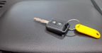 Nissan Tiida 1.8 ACENTA Hatchback 2013