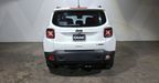 Jeep Renegade 1.8 LATITUDE AUTO Suv 2019