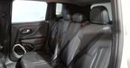 Jeep Renegade 1.8 LATITUDE AUTO Suv 2019