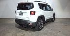 Jeep Renegade 1.8 LATITUDE AUTO Suv 2019