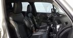 Jeep Renegade 1.8 LATITUDE AUTO Suv 2019