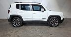 Jeep Renegade 1.8 LATITUDE AUTO Suv 2019