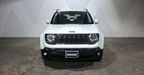 Jeep Renegade 1.8 LATITUDE AUTO Suv 2019