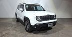 Jeep Renegade 1.8 LATITUDE AUTO Suv 2019