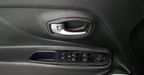 Jeep Renegade 1.8 LATITUDE AUTO Suv 2019