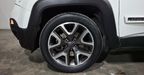 Jeep Renegade 1.8 LATITUDE AUTO Suv 2019