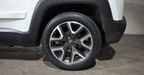 Jeep Renegade 1.8 LATITUDE AUTO Suv 2019