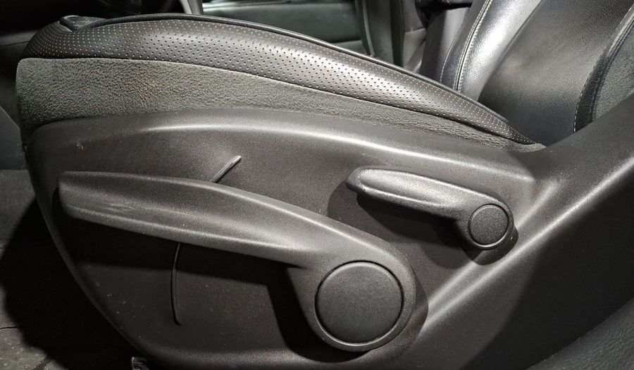 Jeep Renegade 1.8 LATITUDE AUTO Suv 2019