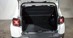 Jeep Renegade 1.8 LATITUDE AUTO Suv 2019
