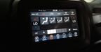 Jeep Renegade 1.8 LATITUDE AUTO Suv 2019