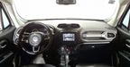 Jeep Renegade 1.8 LATITUDE AUTO Suv 2019