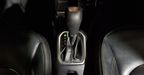 Jeep Renegade 1.8 LATITUDE AUTO Suv 2019