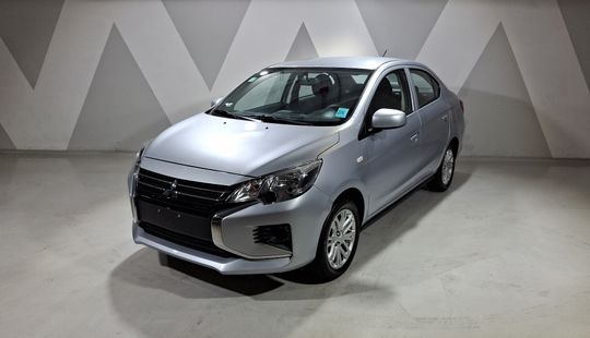 2026 • 12,618 km • Automático