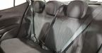 Fiat Argo 1.3 DRIVE PLUS Hatchback 2021