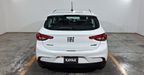 Fiat Argo 1.3 DRIVE PLUS Hatchback 2021