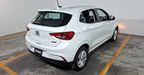 Fiat Argo 1.3 DRIVE PLUS Hatchback 2021