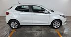Fiat Argo 1.3 DRIVE PLUS Hatchback 2021
