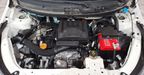 Fiat Argo 1.3 DRIVE PLUS Hatchback 2021